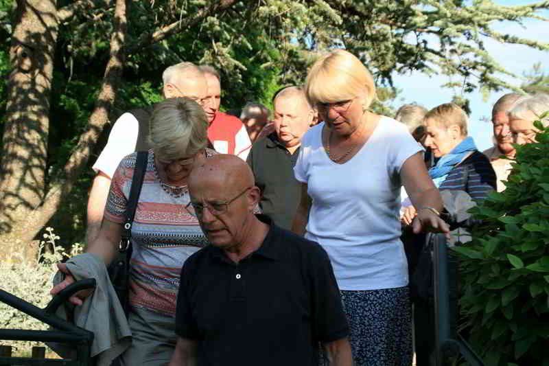 09_IMG_0122 (Delle Luche).JPG - ...